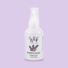 WHIFT Toilet Scents