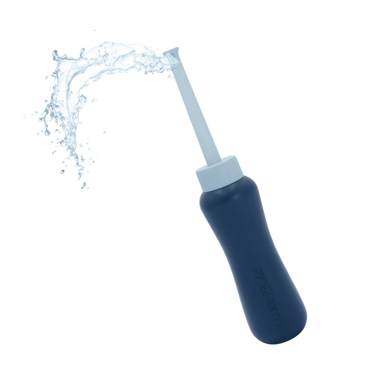 LUXE Portable Bidet