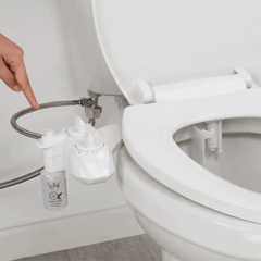 WHIFT 120 Bidet