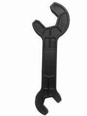Plastic Wrenches