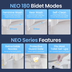 NEO 180