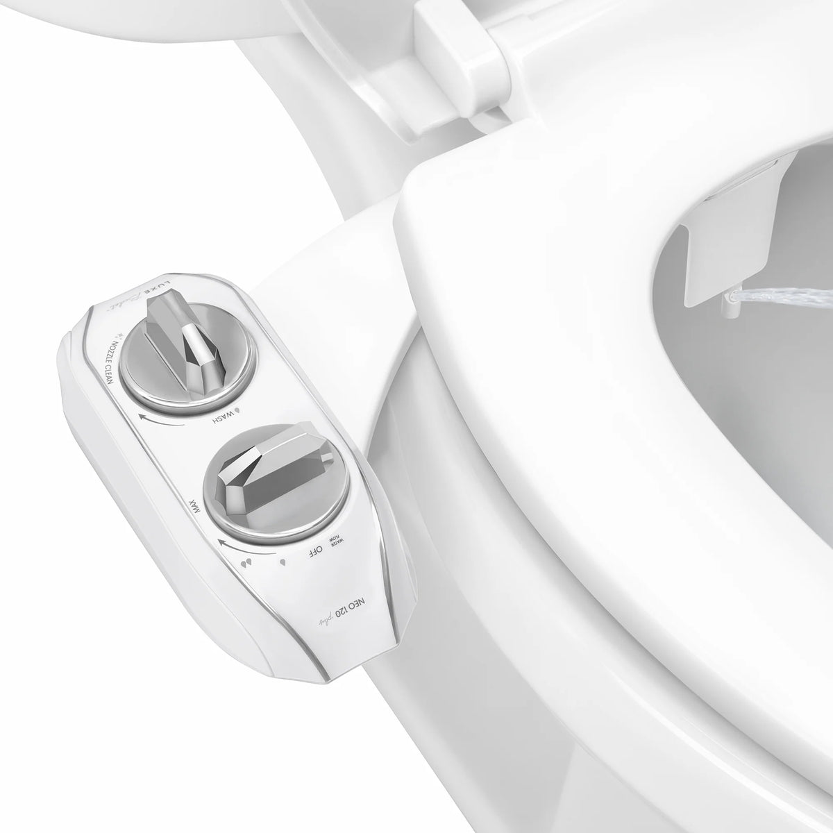 NEO 120 PLUS