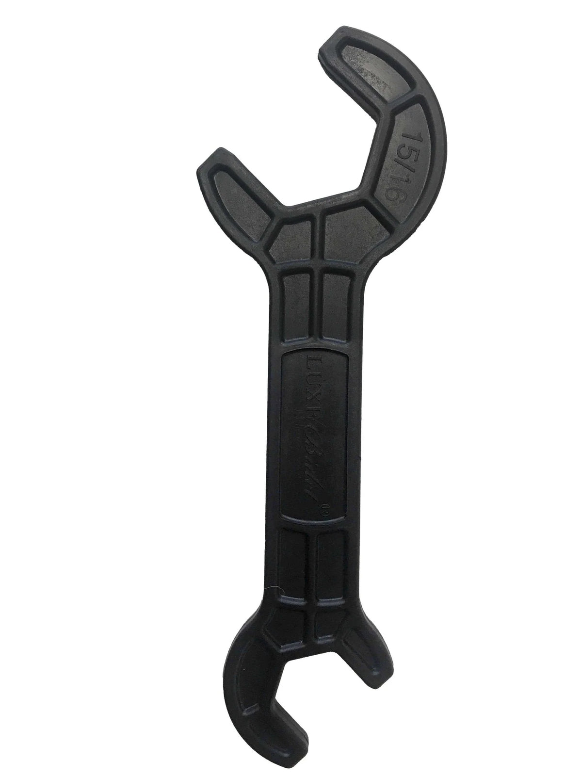 Plastic Wrenches