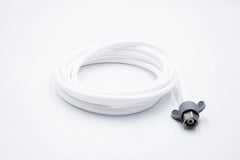 Hot Water Hose