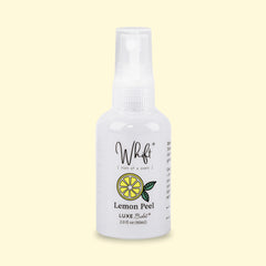 WHIFT Toilet Scents